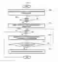 Fig. 06 - Method, apparatus and system for controlling vehicle motor based on motor stall detection