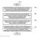 Fig. 09 - Method, apparatus and system for controlling vehicle motor based on motor stall detection