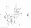 Fig. 02 - OVERVOLTAGE PROTECTION SELF-TRIGGER CIRCUIT FOR DOUBLE FED INDUCTION GENERATOR (DFIG) WIND POWER SYSTEM