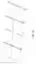 Fig. 22 - Photovoltaic module mounting and installation system