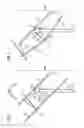 Fig. 02 - PHOTOVOLTAIC APPARATUS AND SYSTEM COMPRISING ROTATABLE SOLAR PANEL AND REFLECTOR