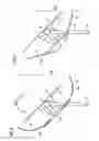 Fig. 04 - PHOTOVOLTAIC APPARATUS AND SYSTEM COMPRISING ROTATABLE SOLAR PANEL AND REFLECTOR