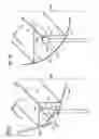Fig. 06 - PHOTOVOLTAIC APPARATUS AND SYSTEM COMPRISING ROTATABLE SOLAR PANEL AND REFLECTOR