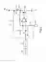 Fig. 03 - Oscillator for detecting temperature of atmosphere