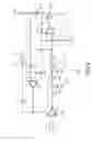 Fig. 05 - Oscillator for detecting temperature of atmosphere