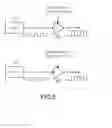 Fig. 06 - Oscillator for detecting temperature of atmosphere