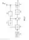 Fig. 08 - Oscillator for detecting temperature of atmosphere