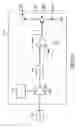 Fig. 24 - Oscillator for detecting temperature of atmosphere