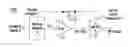Fig. 01 - Amplifier circuitry for envelope modulators, envelope modulators incorporating said amplifier circuitry and method of modulating a signal envelope