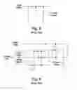 Fig. 03 - Amplifier circuitry for envelope modulators, envelope modulators incorporating said amplifier circuitry and method of modulating a signal envelope