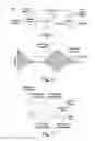 Fig. 04 - Amplifier circuitry for envelope modulators, envelope modulators incorporating said amplifier circuitry and method of modulating a signal envelope
