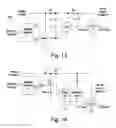 Fig. 07 - Amplifier circuitry for envelope modulators, envelope modulators incorporating said amplifier circuitry and method of modulating a signal envelope