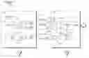 Fig. 01 - Methods and circuitry to trim common mode transient control circuitry