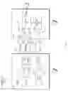 Fig. 02 - Methods and circuitry to trim common mode transient control circuitry