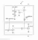 Fig. 01 - Linearity performance for multi-mode power amplifiers