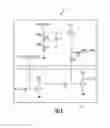Fig. 04 - Linearity performance for multi-mode power amplifiers