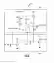 Fig. 05 - Linearity performance for multi-mode power amplifiers