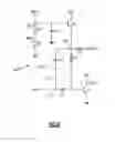 Fig. 06 - Linearity performance for multi-mode power amplifiers