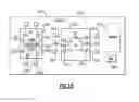 Fig. 12 - Linearity performance for multi-mode power amplifiers