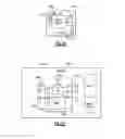 Fig. 17 - Linearity performance for multi-mode power amplifiers