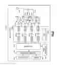 Fig. 18 - Linearity performance for multi-mode power amplifiers