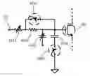 Fig. 01 - Bias control for stacked transistor configuration