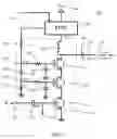 Fig. 02 - Bias control for stacked transistor configuration