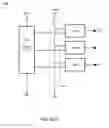 Fig. 31 - Bias control for stacked transistor configuration