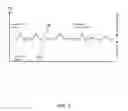 Fig. 36 - Bias control for stacked transistor configuration