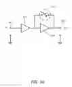 Fig. 79 - Bias control for stacked transistor configuration