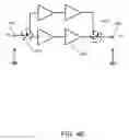 Fig. 80 - Bias control for stacked transistor configuration