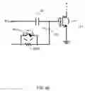 Fig. 86 - Bias control for stacked transistor configuration