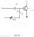 Fig. 87 - Bias control for stacked transistor configuration