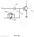 Fig. 88 - Bias control for stacked transistor configuration
