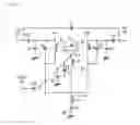 Fig. 02 - NONRECIPROCAL CIRCUIT ELEMENT