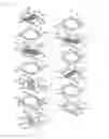 Fig. 04 - NONRECIPROCAL CIRCUIT ELEMENT