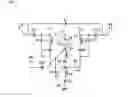 Fig. 06 - NONRECIPROCAL CIRCUIT ELEMENT