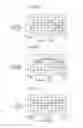 Fig. 07 - NONRECIPROCAL CIRCUIT ELEMENT