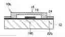 Fig. 01 - Method for manufacturing electronic component module