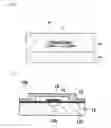 Fig. 04 - Method for manufacturing electronic component module