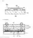 Fig. 05 - Method for manufacturing electronic component module