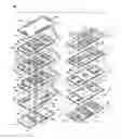 Fig. 01 - Laminated LC filter