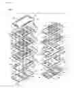 Fig. 02 - Laminated LC filter