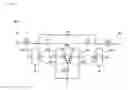 Fig. 03 - Laminated LC filter