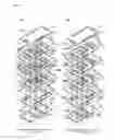 Fig. 06 - Laminated LC filter