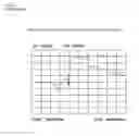 Fig. 10 - Laminated LC filter