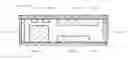 Fig. 01 - Composite component and front-end module
