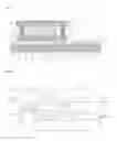 Fig. 02 - Composite component and front-end module