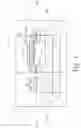 Fig. 02 - Acoustic wave device structure, integrated structure of power amplifier and acoustic wave device