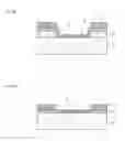Fig. 06 - Elastic wave device